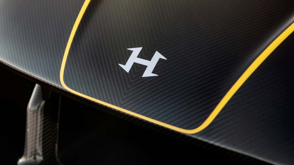 hennessey-venom-f5-revolution-roadster