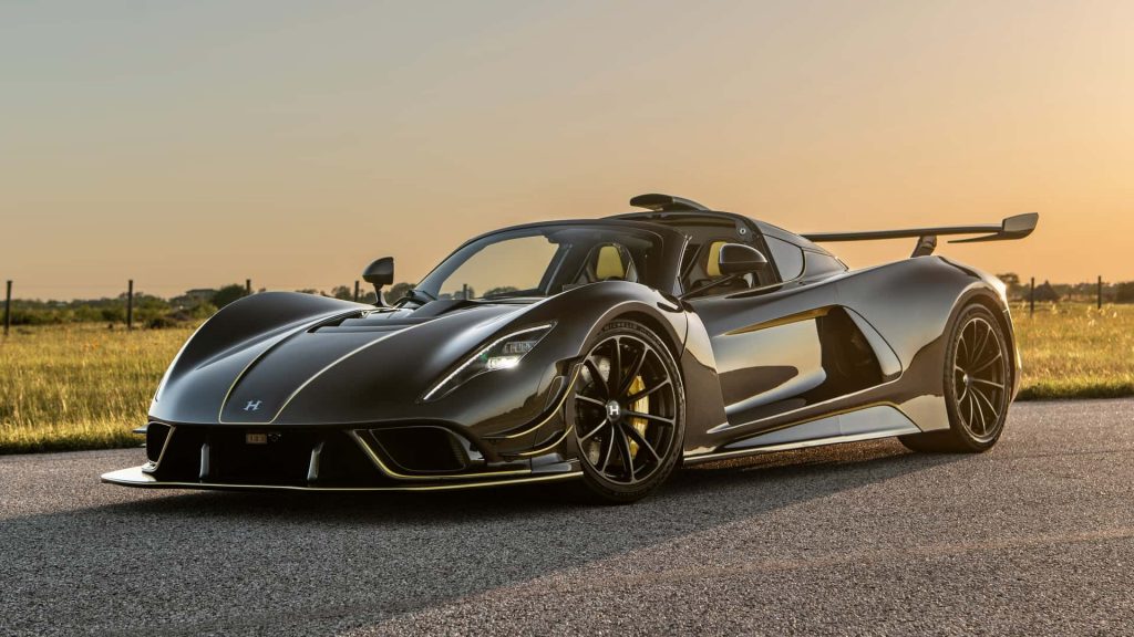 hennessey-venom-f5-revolution-roadster