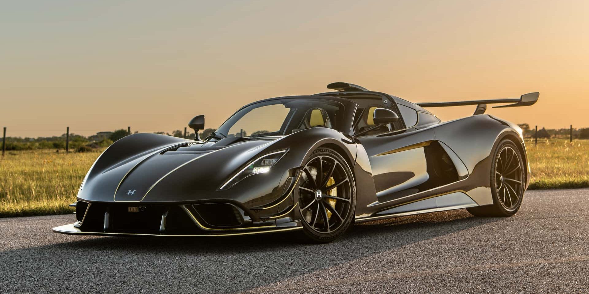 hennessey-venom-f5-revolution-roadster