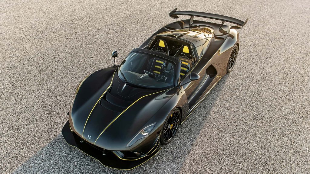 hennessey-venom-f5-revolution-roadster