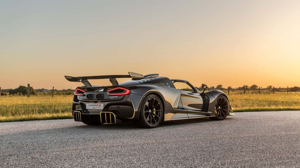 hennessey-venom-f5-revolution-roadster