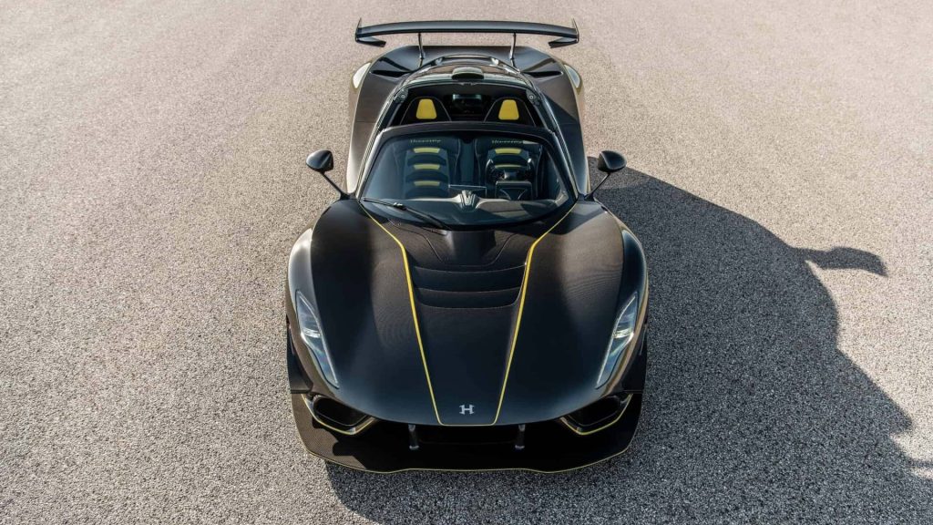 hennessey-venom-f5-revolution-roadster