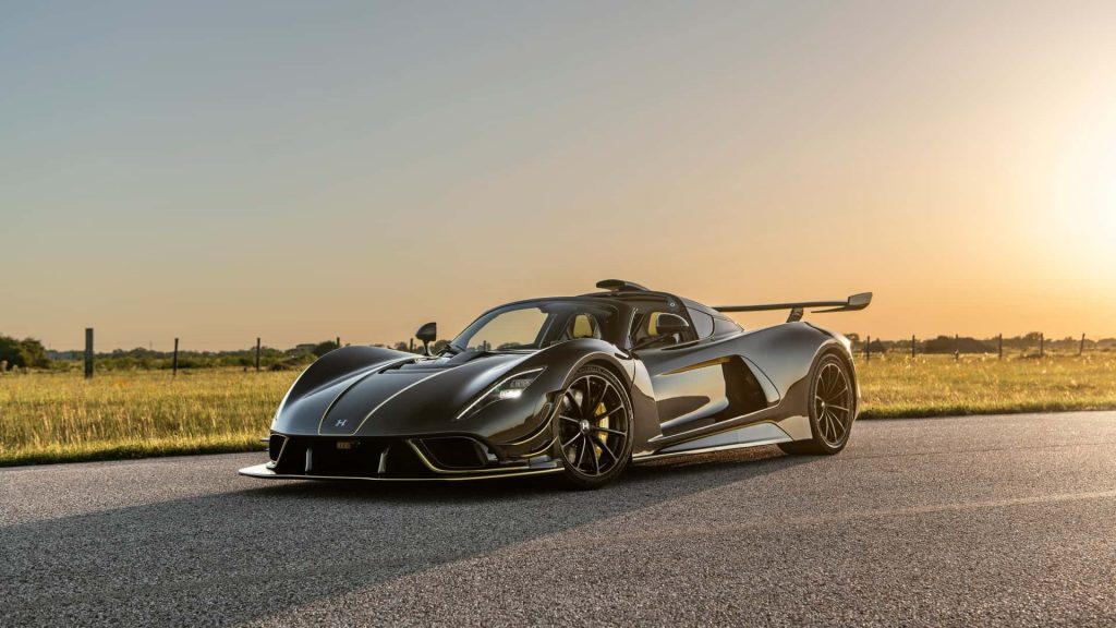 hennessey-venom-f5-revolution-roadster