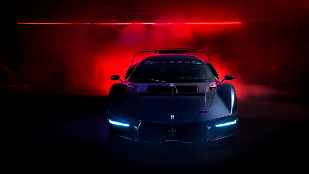 maserati-mcxtrema