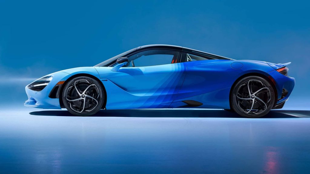 mclaren-750s-spectrum-theme-by-mso