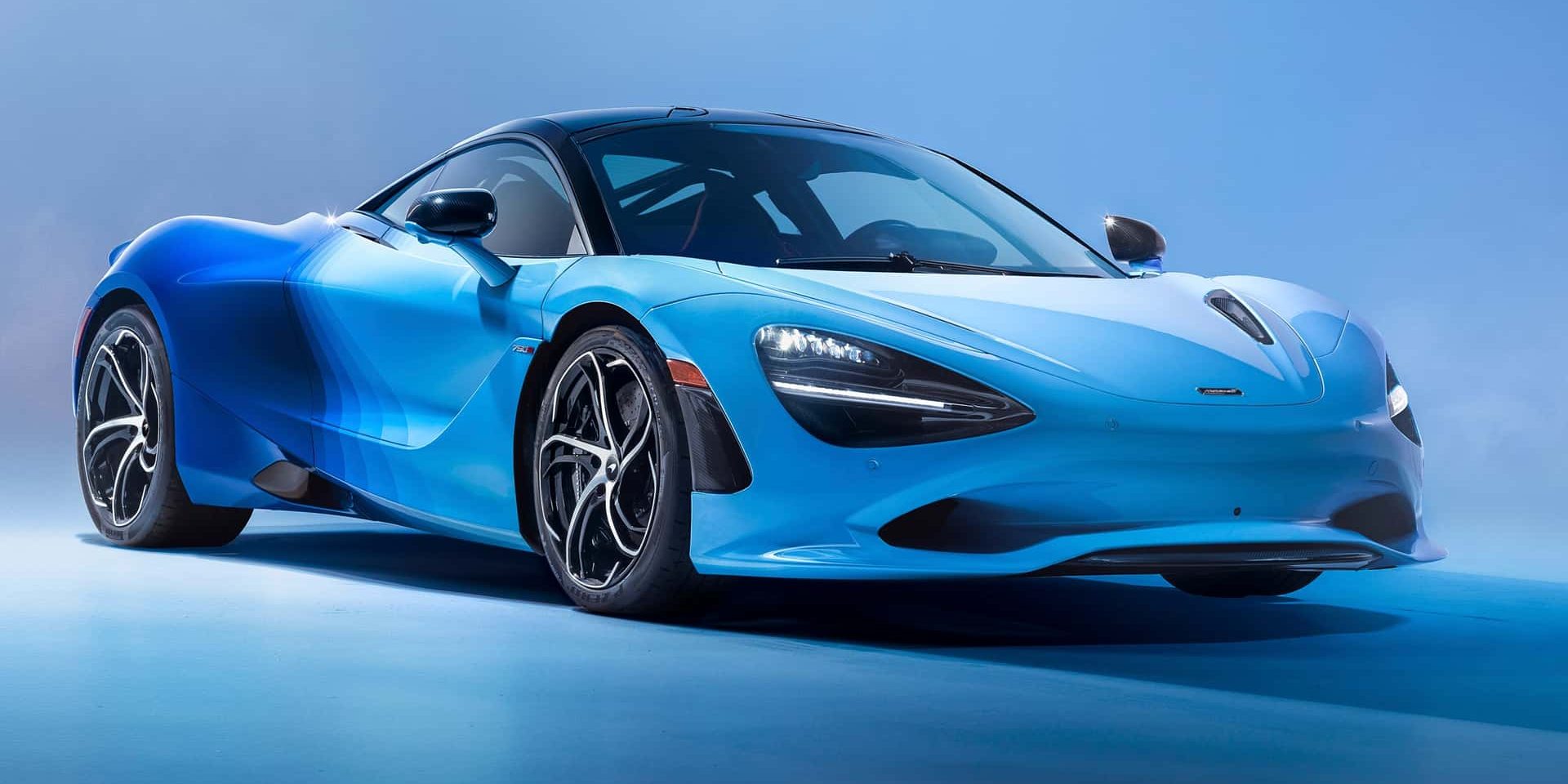 mclaren-750s-spectrum-theme-by-mso