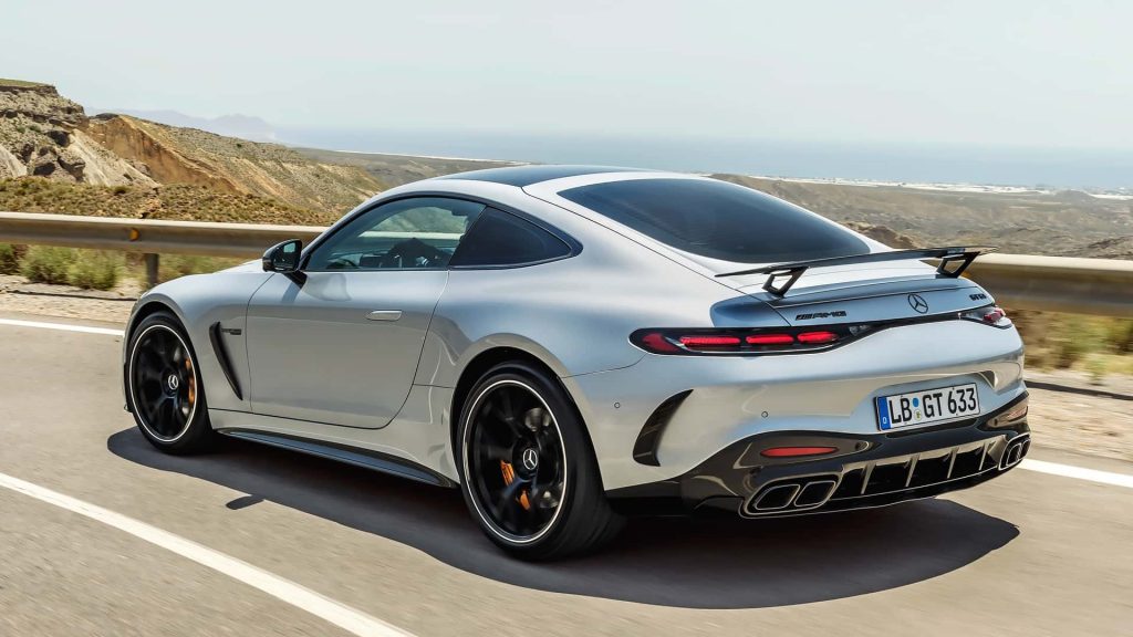 mercedes-amg-gt-restyling