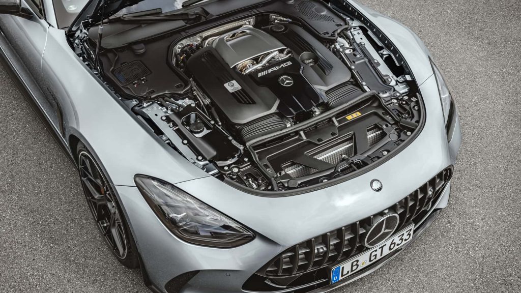 mercedes-amg-gt-restyling