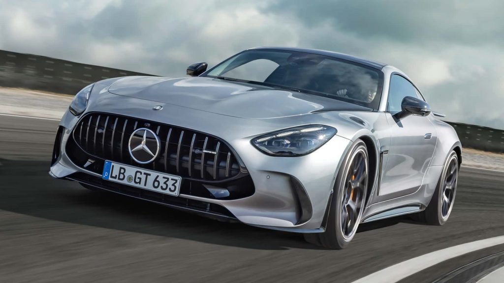 mercedes-amg-gt-restyling