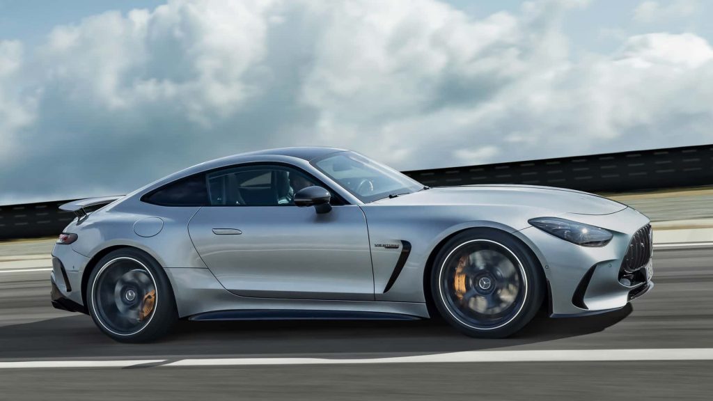 mercedes-amg-gt-restyling