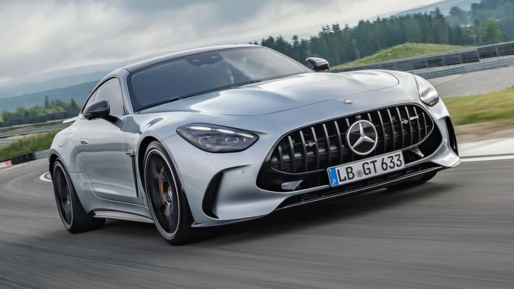 mercedes-amg-gt-restyling