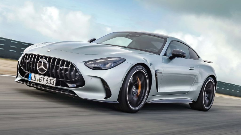 mercedes-amg-gt-restyling