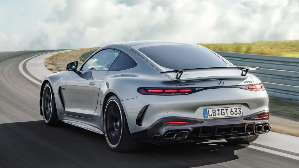 mercedes-amg-gt-restyling