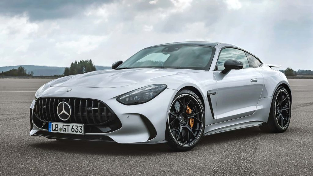 mercedes-amg-gt-restyling