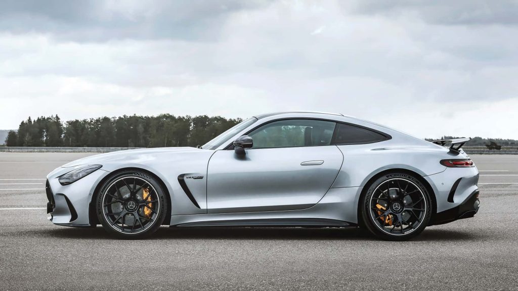 mercedes-amg-gt-restyling