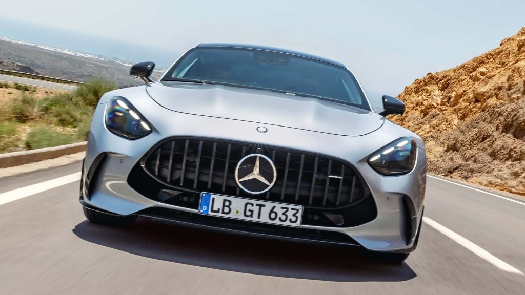 mercedes-amg-gt-restyling