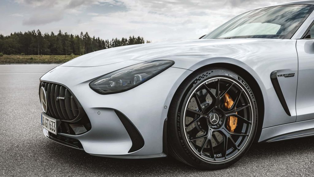 mercedes-amg-gt-restyling