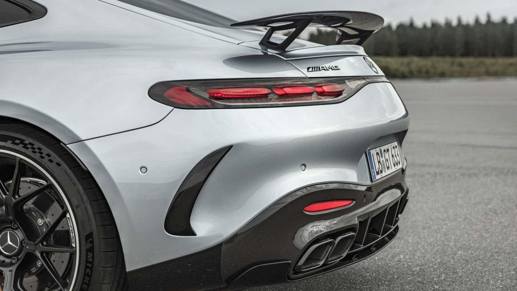 mercedes-amg-gt-restyling