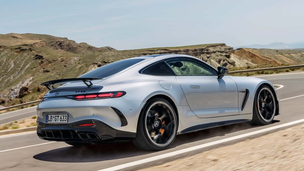 mercedes-amg-gt-restyling