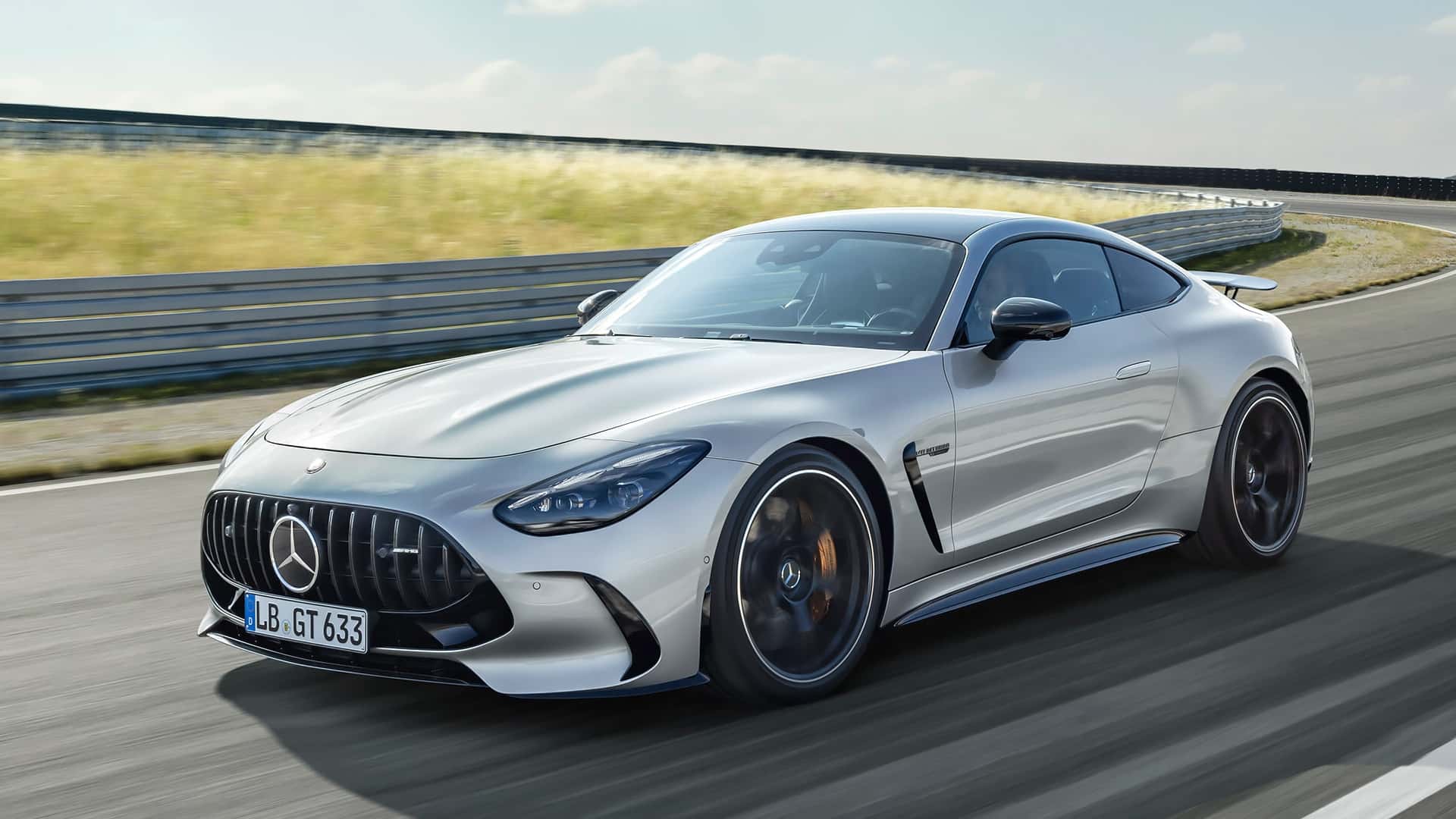 mercedes-amg-gt-restyling