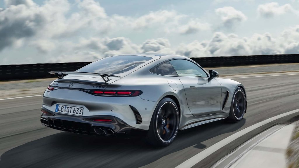 mercedes-amg-gt-restyling
