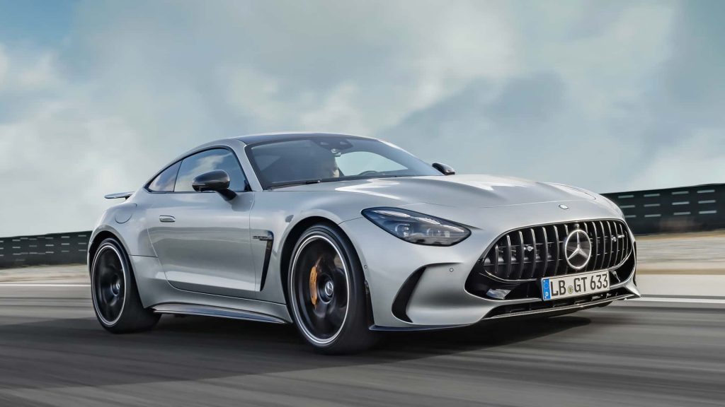 mercedes-amg-gt-restyling