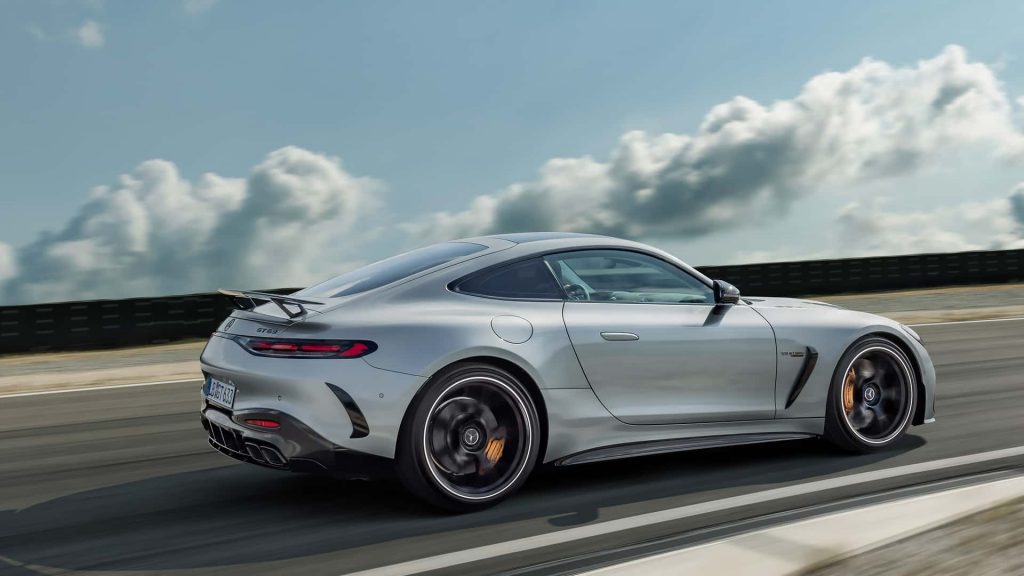 mercedes-amg-gt-restyling