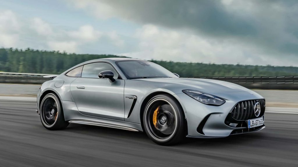 mercedes-amg-gt-restyling