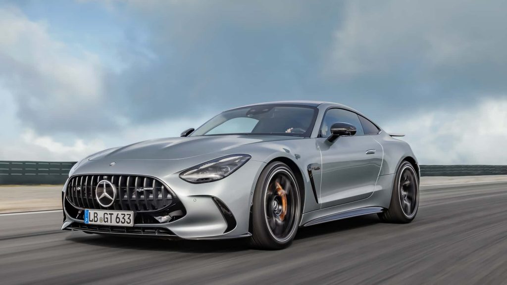 mercedes-amg-gt-restyling