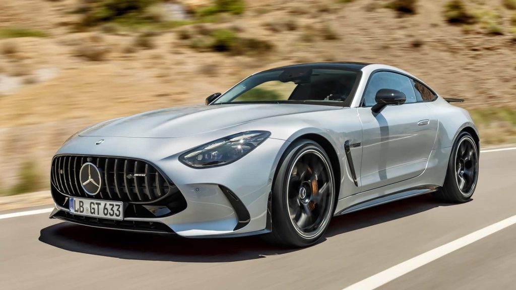 mercedes-amg-gt-restyling