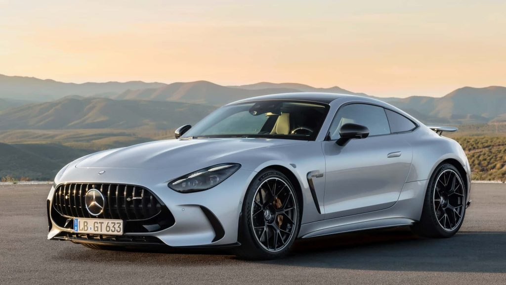 mercedes-amg-gt-restyling