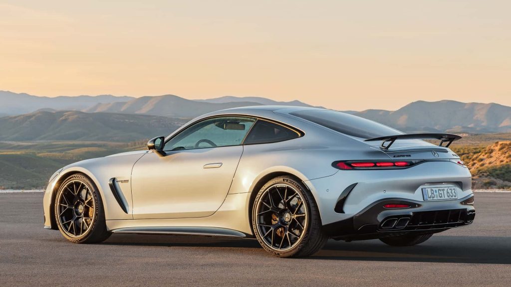 mercedes-amg-gt-restyling