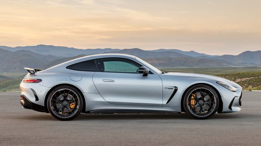 mercedes-amg-gt-restyling