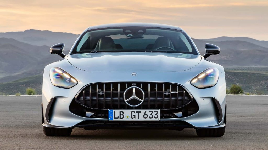 mercedes-amg-gt-restyling