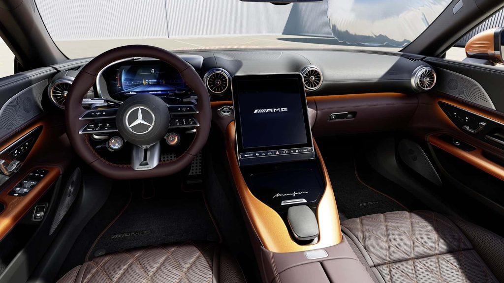 mercedes-amg-sl-63-manufaktur-big-sur