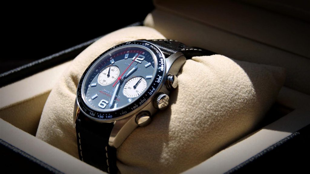 orologi-monturve-gran-turismo-mdl-motori-di-lusso-(2)