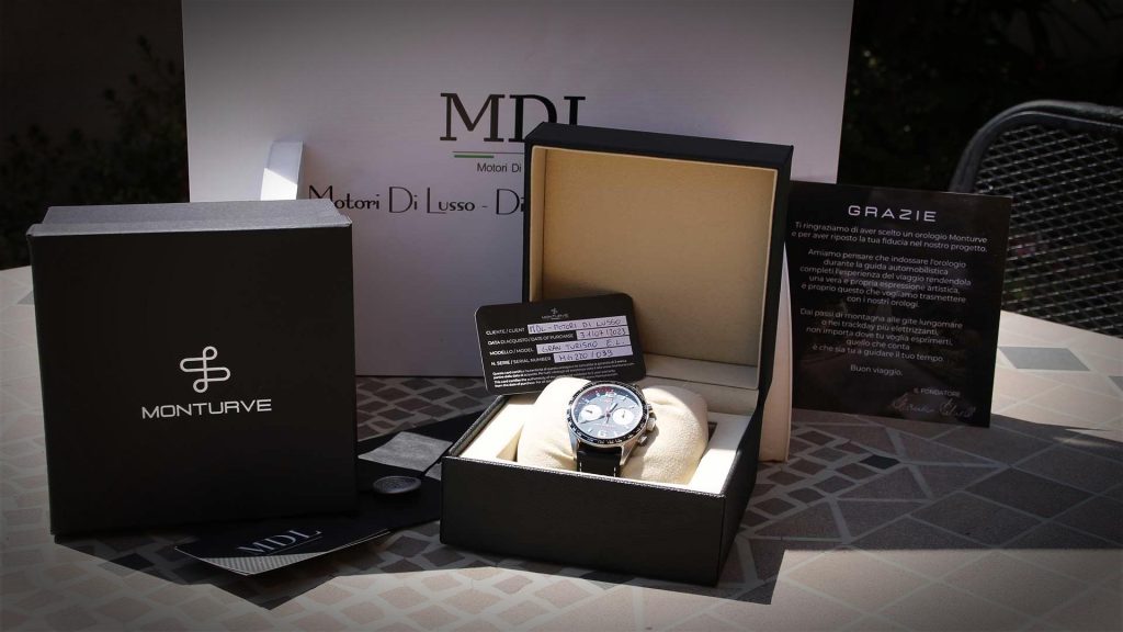 orologi-monturve-gran-turismo-mdl-motori-di-lusso-(45)