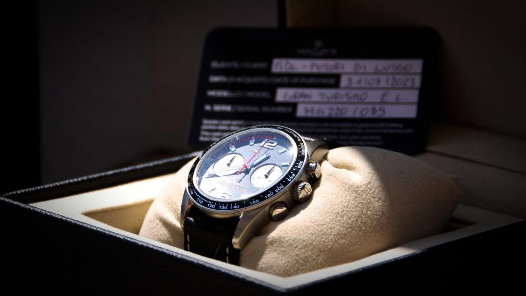 orologi-monturve-gran-turismo-mdl-motori-di-lusso-(47)