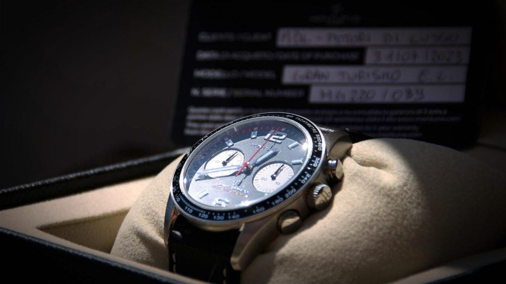 orologi-monturve-gran-turismo-mdl-motori-di-lusso-(48)