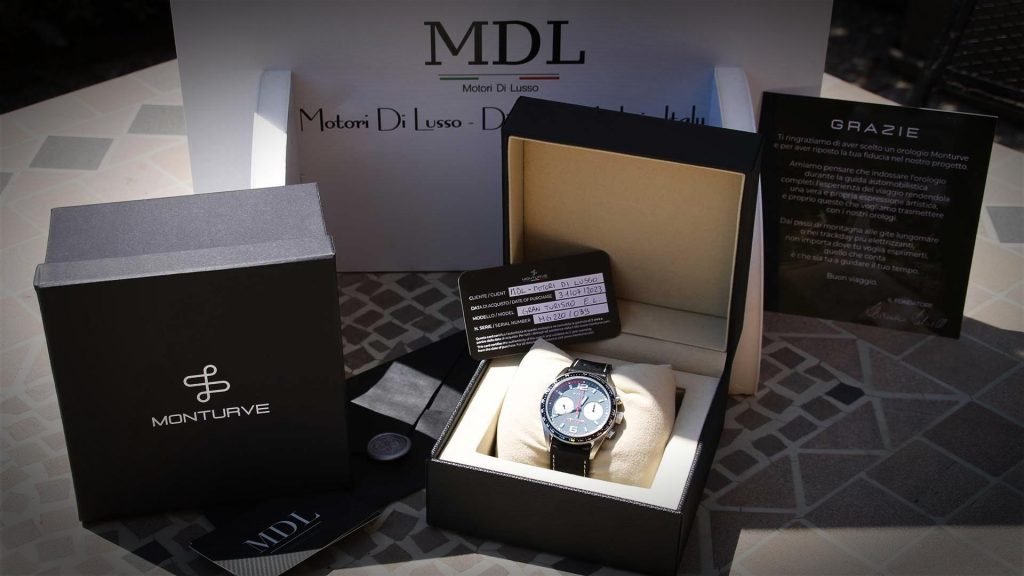 orologi-monturve-gran-turismo-mdl-motori-di-lusso-(50)