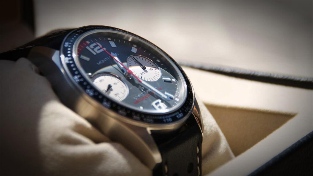 orologi-monturve-gran-turismo-mdl-motori-di-lusso-(6)