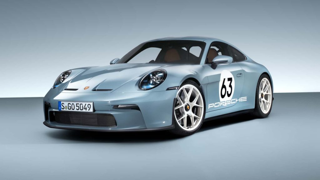 porsche-911-s-t