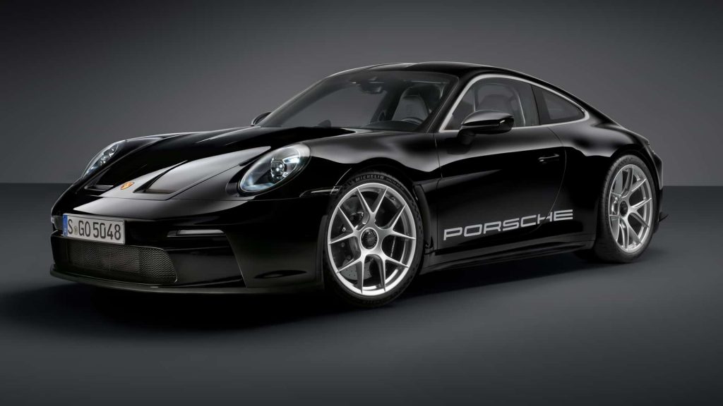 porsche-911-s-t