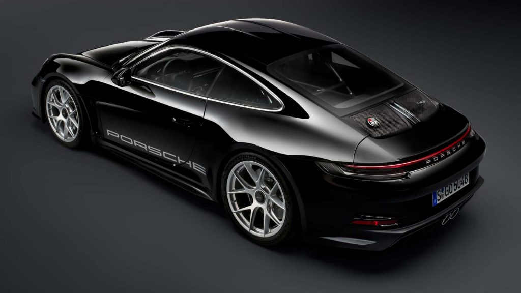 porsche-911-s-t