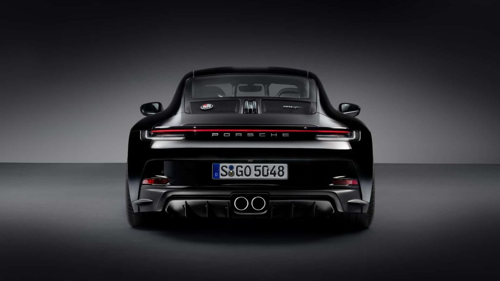 porsche-911-s-t