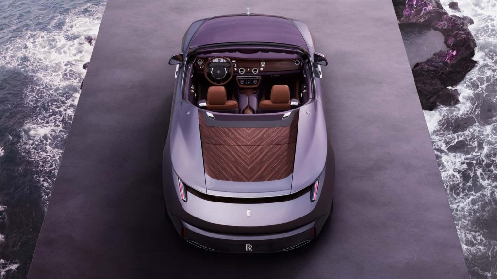 rolls-royce-amethyst-droptail