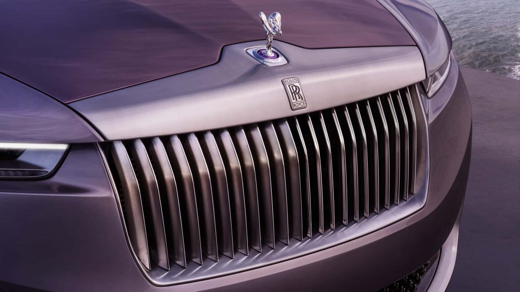 rolls-royce-amethyst-droptail