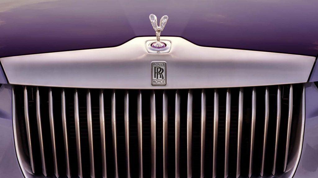 rolls-royce-amethyst-droptail