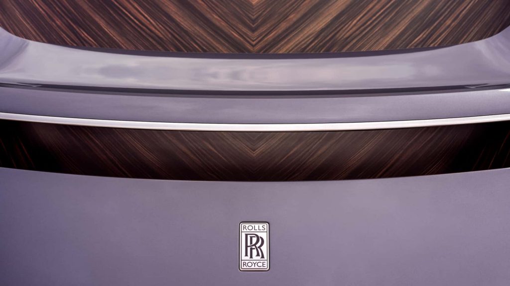 rolls-royce-amethyst-droptail