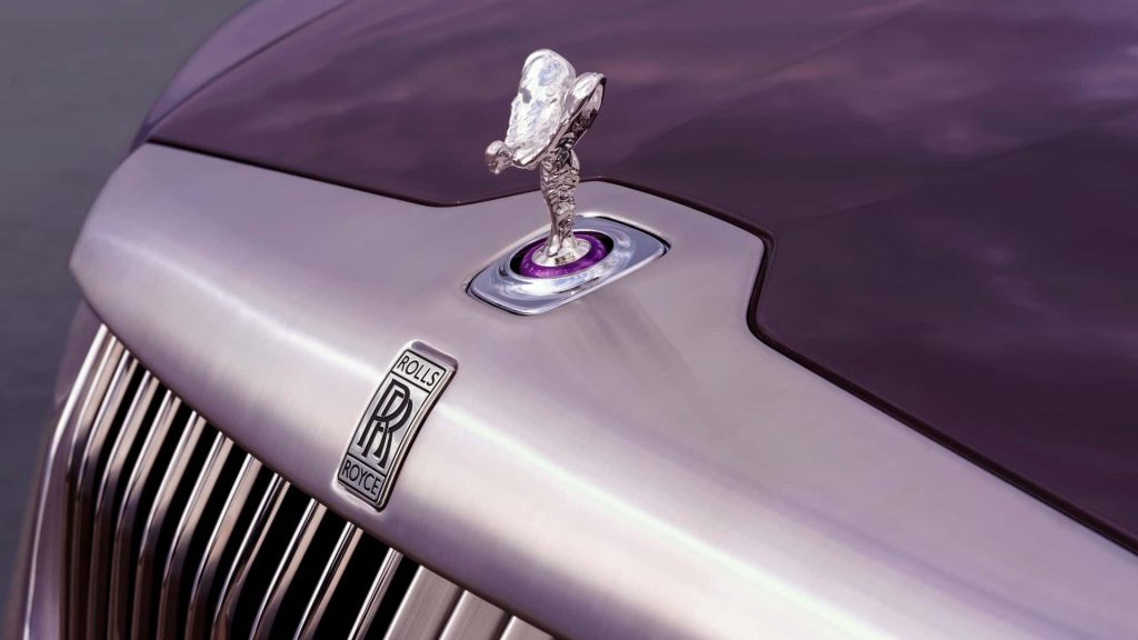 rolls-royce-amethyst-droptail